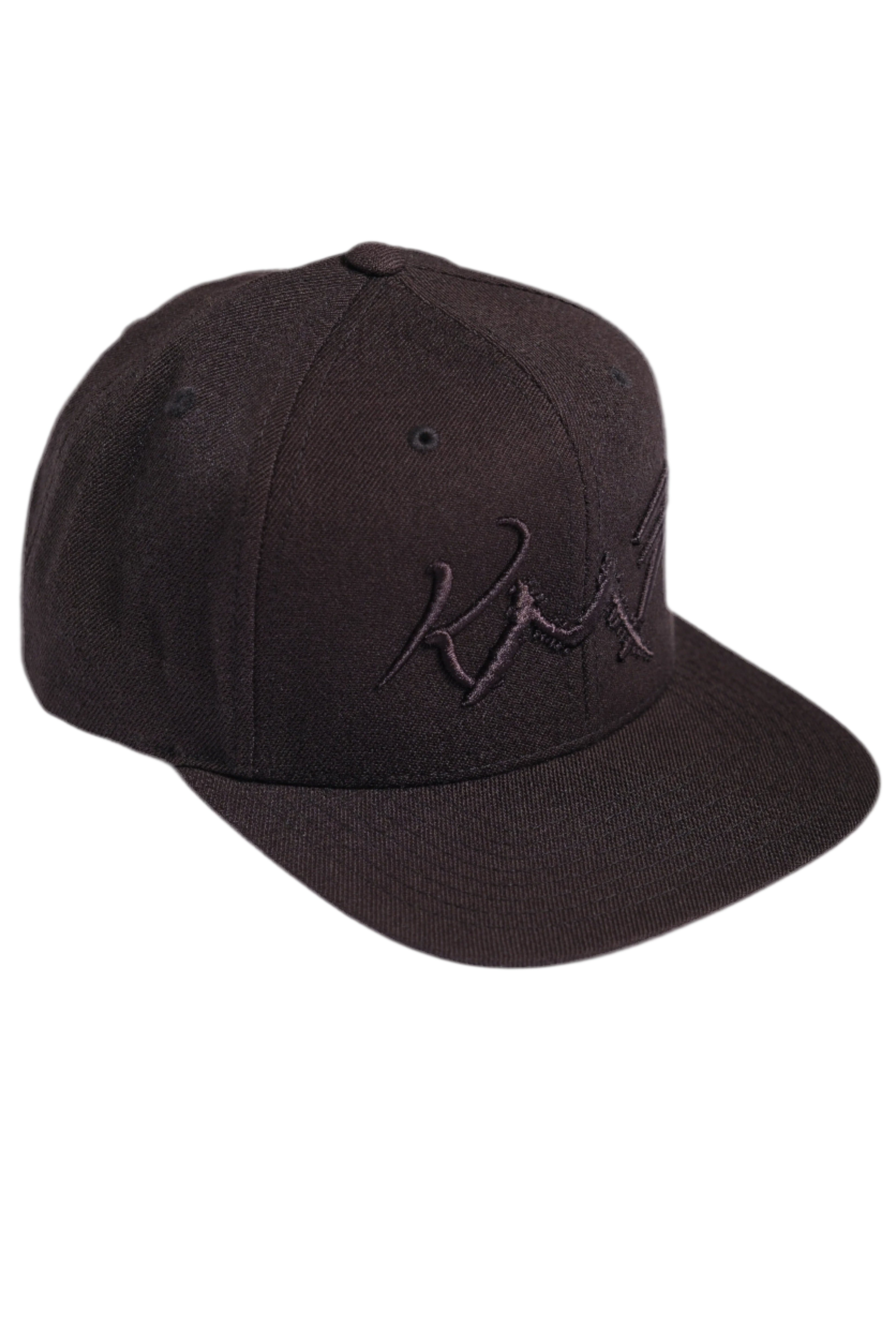 KMF Snapback